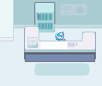 Chapter 4 Man Room