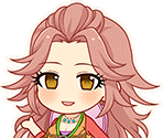 Ayuna Hamakawa