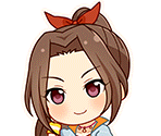 Nagisa Aino
