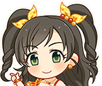 Sora Nonomura (Go-Go! Smiler!!)