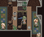 Miguel (Interior)