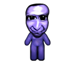 Ao Oni