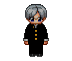 Hiroshi