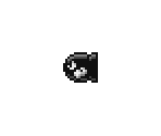 Bullet Bill