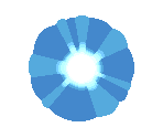 Various Effects
