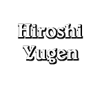 Intro Text