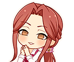 Tokiko Zaizen (Love♡Training)