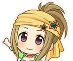 Itsuki Manabe