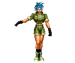 Leona