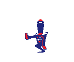 Zapper
