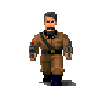 Yakov Yurovsky (Demo)