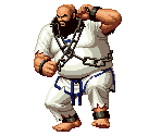 Chang