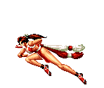 Mai