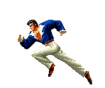 Robert