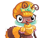 Phoebee