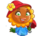 Tula