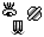 Enemies