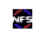 Memory Card Icon