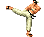 Goro