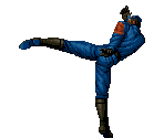 Heidern