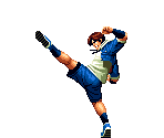 Kensou