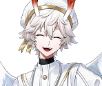 ??? (Humanoid)