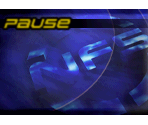 Pause Screen (French)
