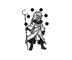 Madara