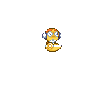 Kururu