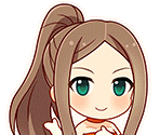 Kumiko Matsuyama