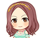 Marina Sawada (Shine Escort)
