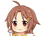Yoko Saito (Max Beauty)