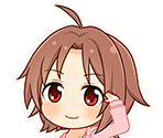 Yoko Saito (Synchro Beauty)