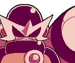 Heavenly Piledrive Portraits and Parts