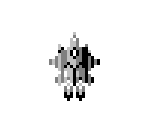 Galaxy Fighter