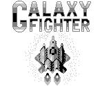Intro & Title Screen