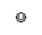 Powerups