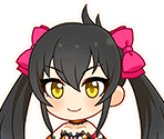 Risa Matoba