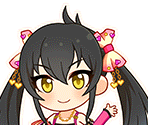 Risa Matoba (Sweet Honey Heart)
