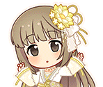 Yoshino Yorita (Sunshine See May)