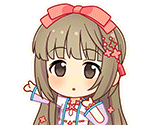 Yoshino Yorita