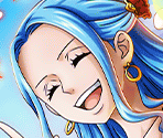 #4350 - Vivi & Rebecca - Cheerful Talk About Their Savior