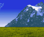 Backgrounds