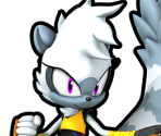 Tangle the Lemur