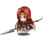 Fana