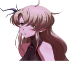 Lana / Sonia
