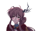 Almeda