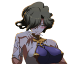 Flakia / Freya