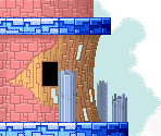 Butter Building 3
