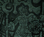 Story Backgrounds
